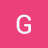 galvinacity