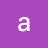 megustavale